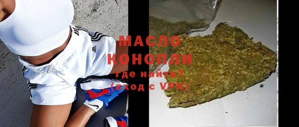 дмт Осинники