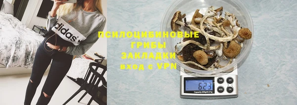 стафф Переславль-Залесский