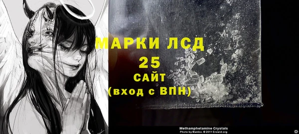 дмт Осинники