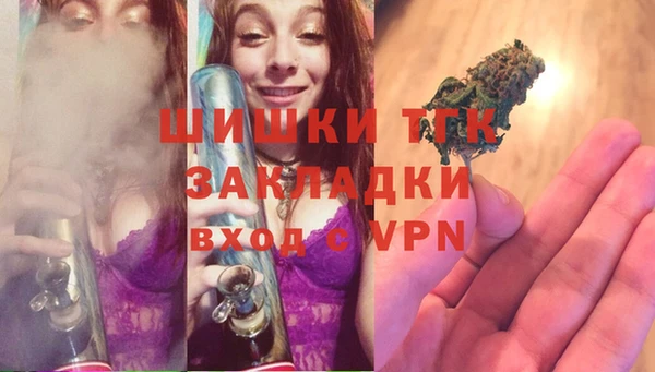 гашиш Галич