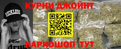 МДПВ Азнакаево