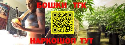 a pvp Азнакаево