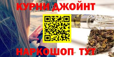 МДПВ Азнакаево