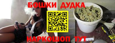 a pvp Азнакаево