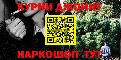 бутират Абинск