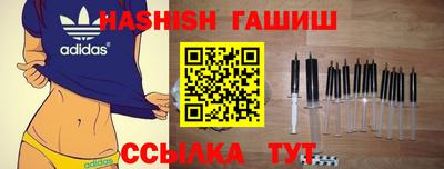 a pvp Азнакаево