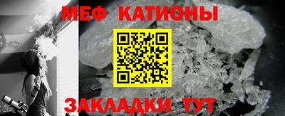 a pvp Азнакаево