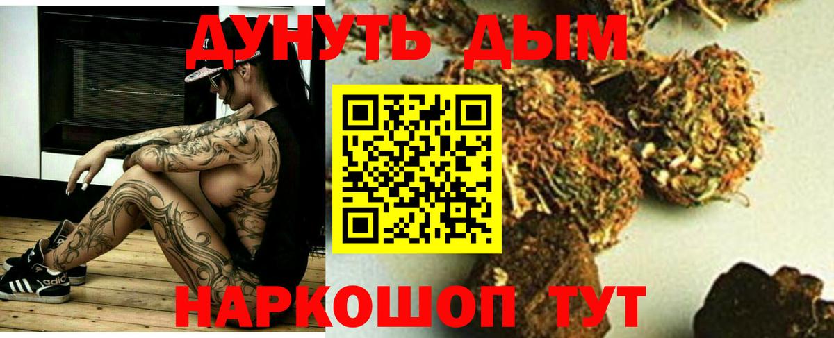 Конопля MAZAR  Каннабис сатива  Бошки Шишки MAZAR  Амурск  Бошки Шишки гибрид 